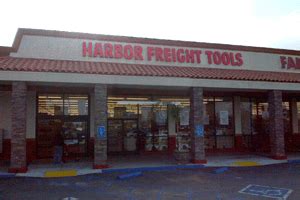 harbor freight fontana|harbor freight corona ca.